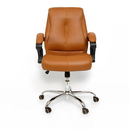 Venus Client Chair