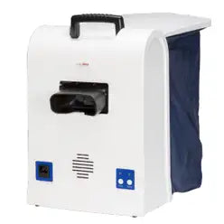 Equipro Visiderm Skin Scanner