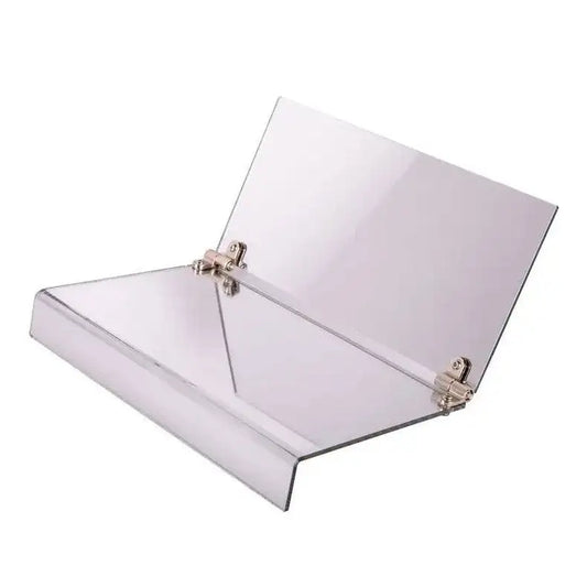 Earthlite  Vitrectomy mirror