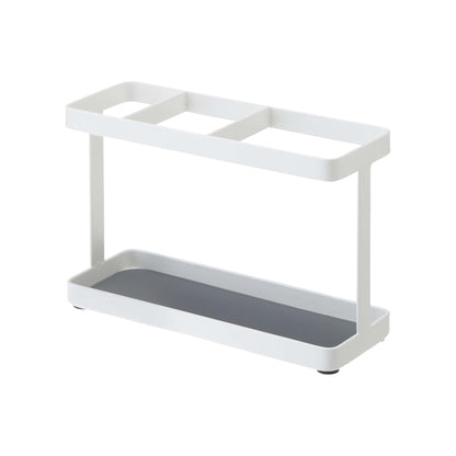 Haircare Appliance Holder on a white background.