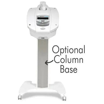 Silhouet-Tone  Vortex Peel Base