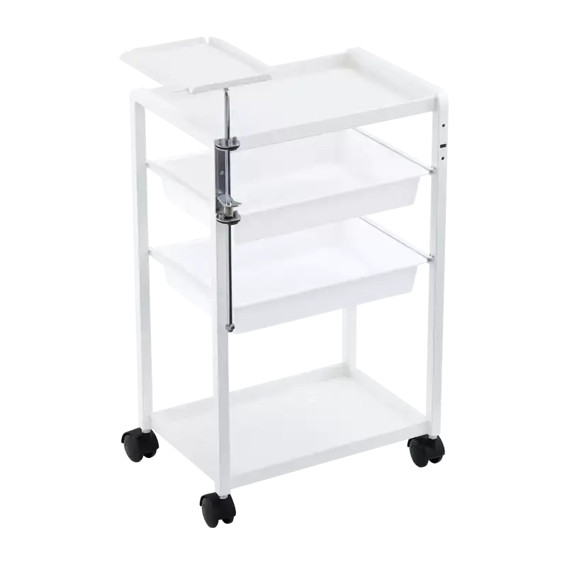 TAKARA BELMONT RICHE WAGON