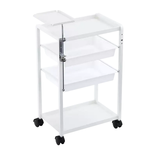 TAKARA BELMONT RICHE WAGON