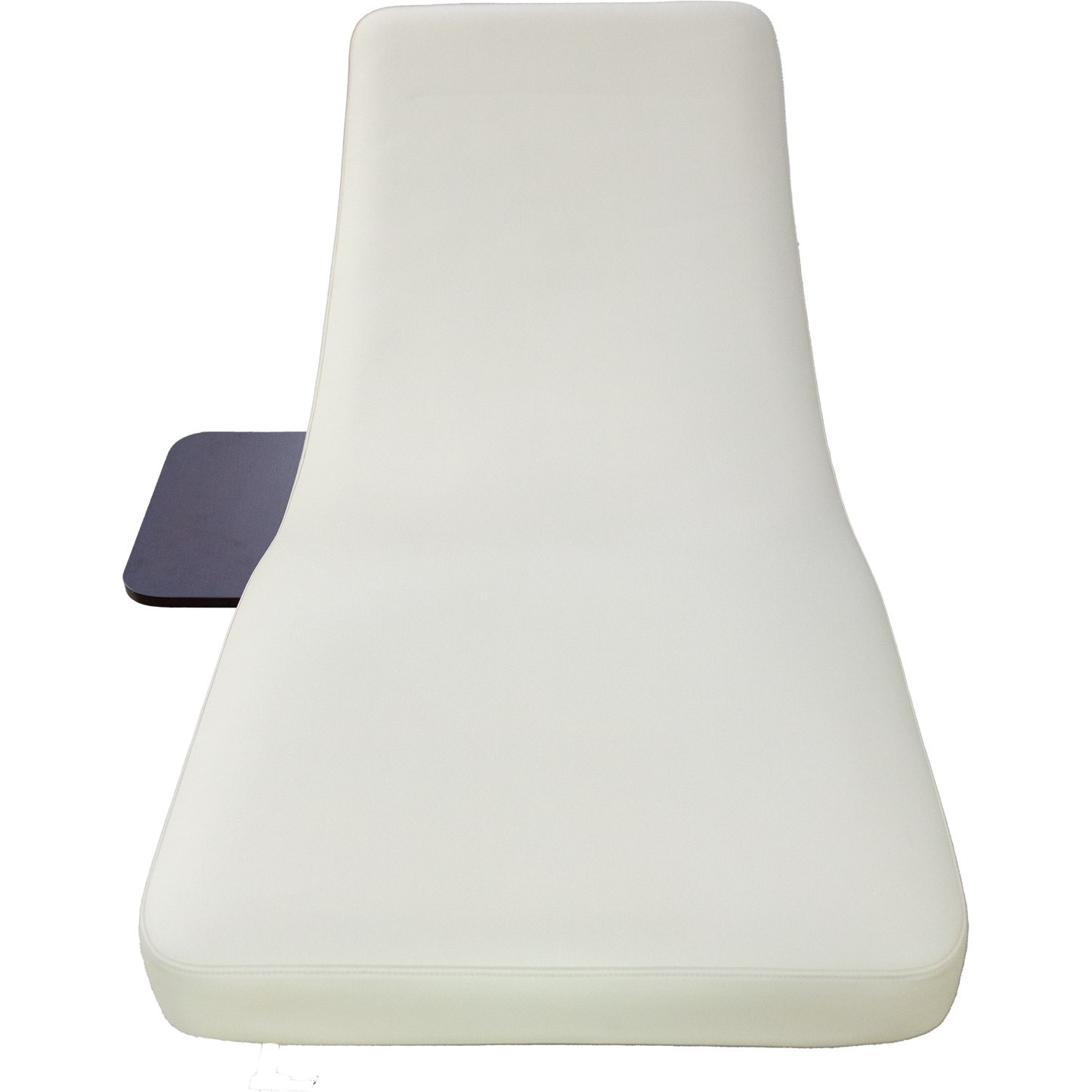 Wave Lounger top view
