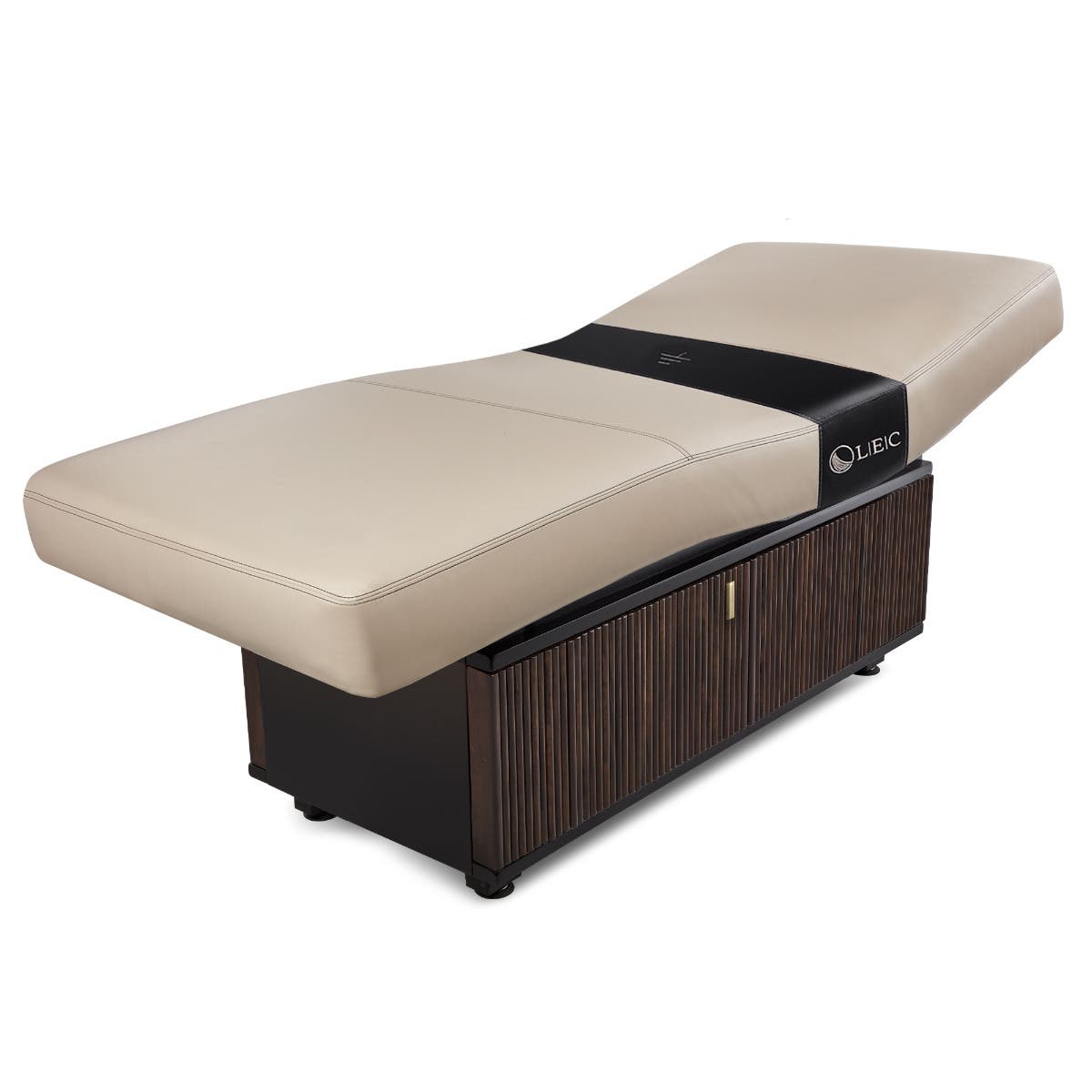 Living Earth Crafts Insignia Waverly Multi-Purpose Treatment Table