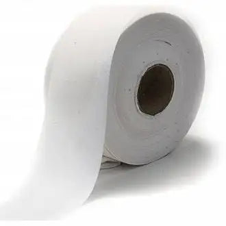 Intrinsics Pellon Waxing Roll - 100 Yards