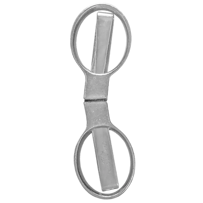 White Egret Scissors