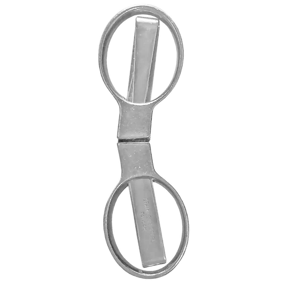 White Egret Scissors