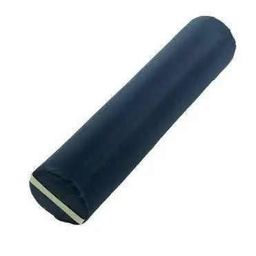 Touch America Wet Spa Bolster