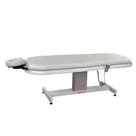 Touch America Neptune SofTop Battery Table detail view
