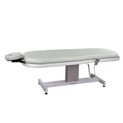 Touch America Neptune SofTop Battery Table