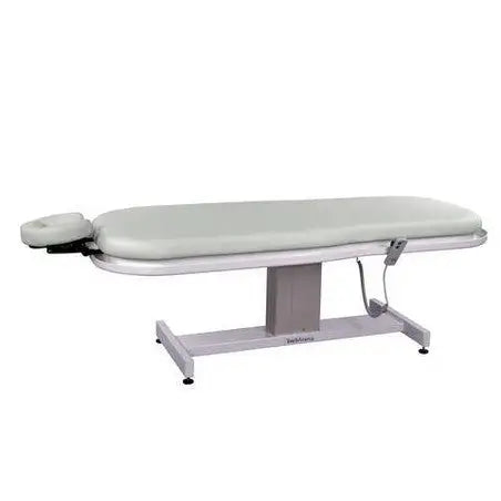 Touch America Neptune SofTop Battery Table