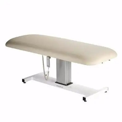 Touch America Aphrodite Battery