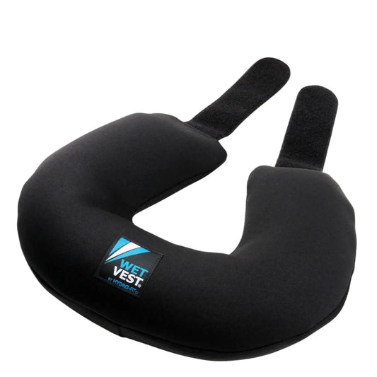 Hydro-Fit Wet Vest Collar  I – Air