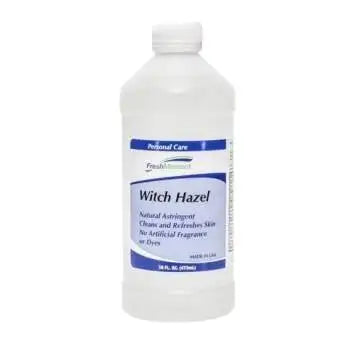 Witch Hazel 16oz