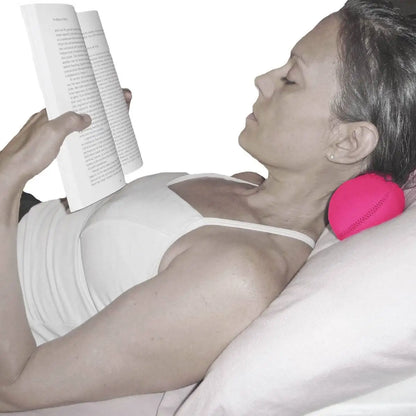 The Original Worm Body Roller - Small