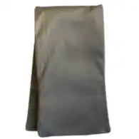 Luxury Therapeutics Como-Ash Spa Wrap