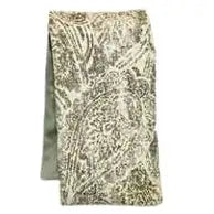 Luxury Therapeutics Placid- Ash Spa Wrap