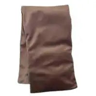 Luxury Therapeutics Como-Rose Spa Wrap