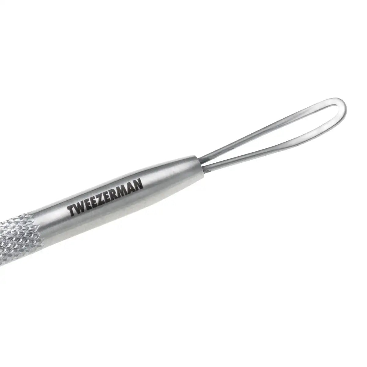 Tweezerman Whitehead and Blackhead Remover Skin Care Tool