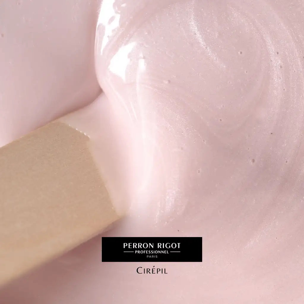 Cirepil Boudoir rosin-free hard wax beads 28.22 oz bag