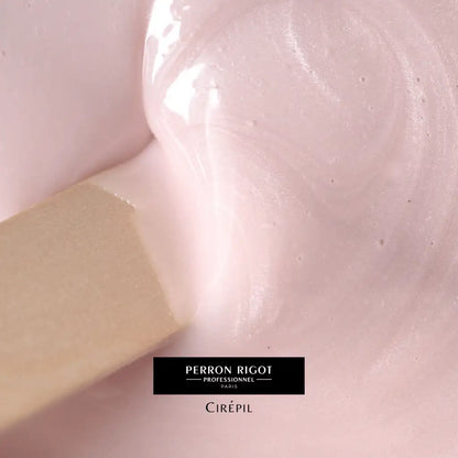 Cirepil Boudoir rosin-free hard wax beads 28.22 oz bag