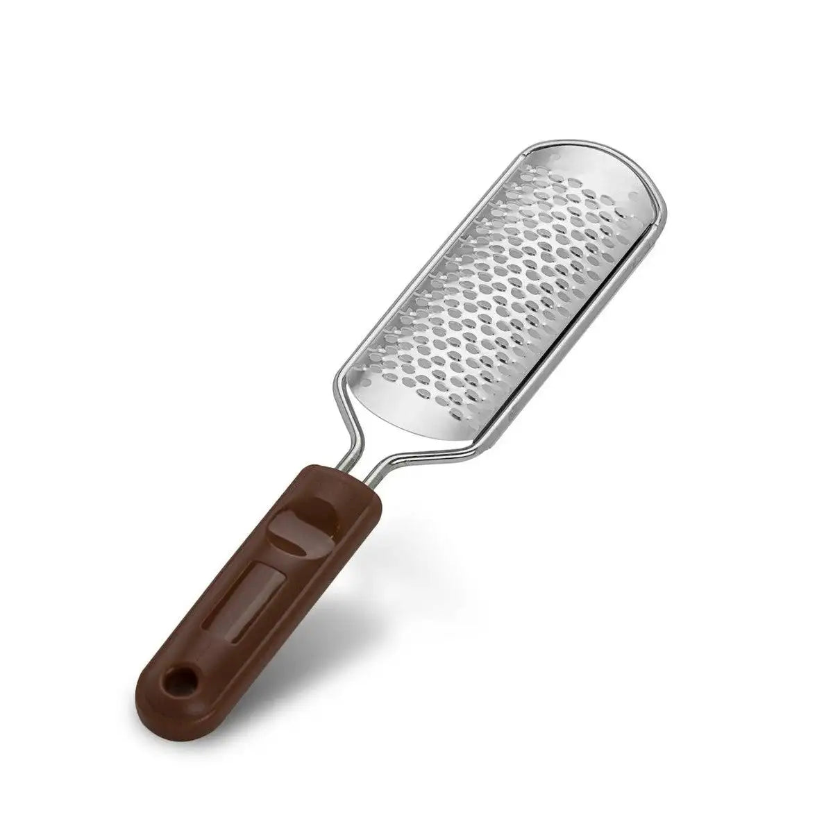 Metal Foot Planer, Coarse