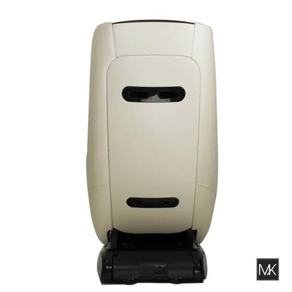 SOGO Mini Massage Chair Mocha